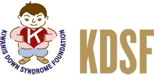 Kiwanis Down Syndrome Foundation